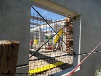 Imagine atasata: Kaufland Kogalniceanu - 2015.06.02 - 08.jpg